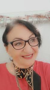 Eternally in Flight***