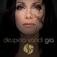 The first season of the greek cypriot reality talent show the voice of greece premiered on january 10, 2014 on ant1. Gia Single By Despina Vandi Spotify