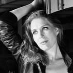 Marieke Wikesjo, soprano, gallery