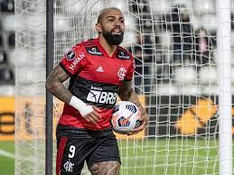 Já o olimpia perdeu o clássico para o cerro porteño 3 a 0. Eacega5oygi6jm
