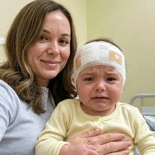 Happy Birthday!🎂🎁🎈🎉