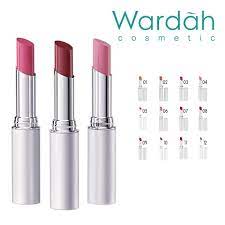 Katalog promo wardah yang ditawarkan dengan harga terjangkau, berkualitas bagus, dan tentunya halal. Wardah Lipstick Long Lasting Promo 3 Katalog Wardah Lazada Indonesia