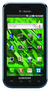 A samsung representative at best buy can set up a personal demonstration for your next galaxy device. Samsung Vibrant Vibrantmtd Cyanogenmod Roms
