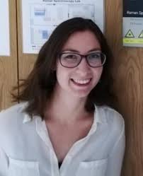 Université de Tours