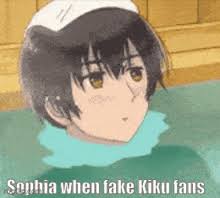 Image result for tbn:gdzYG_E_puQPHM::jp59.j.p.pic.centerblog.net/w9cu94mh.gif