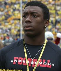 Touch the Banner: December 2010