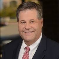 William (Bill) A. Keaton