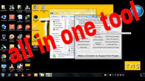 ▻if you have any question please post . All In One Boot Loader Unlock Tool Rest Frp Mi Oppo Vivo Mtk Spt Boot Loader Unlock Et Youtube
