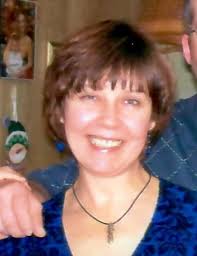 Obituary for Annie Arthur