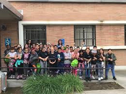 Profile for Wakefield Elementary School