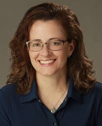 Sonja Ellingson's Instagram, Twitter & Facebook