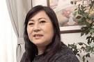 三条理香子