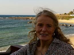 Dr. Pamela P. Maxfield Schmidt