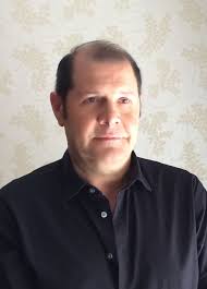 NOVENA SINFONÍA: ODA A LA ALEGRÍA