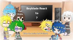 Read valt x shu(request) from the story yaoi beyblade burst oneshots by creppyemoji (dirtyemoji) with 1,275 reads. Shu X Valt X Free