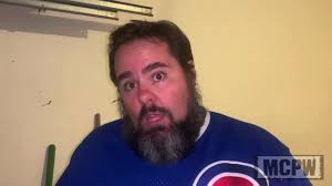 Jack Verville & Conrad Loucks defend their Tag Titles against DTA next  Saturday March 14th!