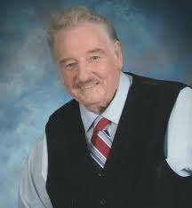 Obituary information for Claud Everett Smith