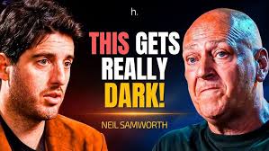 UK Riots LIVE: UK News LIVE