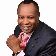 The two were in an intimate relationship that led to the siring of their son in 2019. Mc1gu6px Zejcm