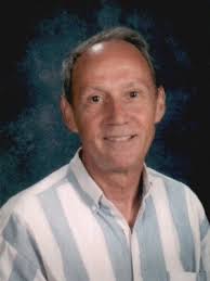 Obituary information for William Samuel Beard