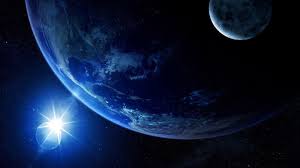 Space Hd Wallpapers 1080p Wallpaper Cave Amazing space and planets background hd wallpaper images for desktop, laptop, mobile phone, tablet and other devices. space hd wallpapers 1080p wallpaper cave