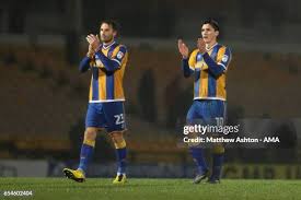 282 Matthew Dodds Photos & High Res Pictures