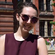 Experiential Learning in the Humanities — Medieval Badges