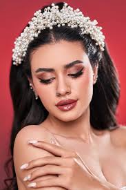 Anas Hussein (@anas.hesen.3) • Facebook