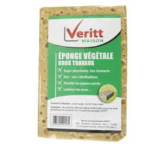 Ugd et marque peinture nuances. Dod Eponge Vegetale Gt Veritt Maison