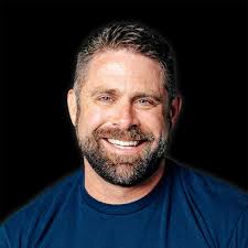 The 2025 Homesteaders of America Conference