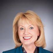 Debbie Dewey — President of Indiana American Water and President of  Michigan American Water at American Water Works