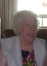 Obituary information for Shirley 'Pi' Robinson