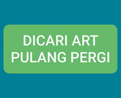 We did not find results for: Pulang Cari Lowongan Terbaru Di Indonesia Olx Co Id