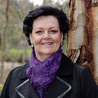 Idolize (Dark Storm, #1) by Maggie Mundy