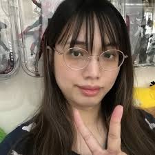 The Blues Brothers. Keep The Penguin.