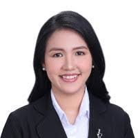 Trisha Ramirez's Instagram, Twitter & Facebook