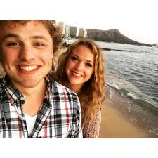 Quinn Barrow and Tasia Bogachov's Wedding Website