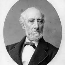 Thomas Hogg's Instagram, Twitter & Facebook