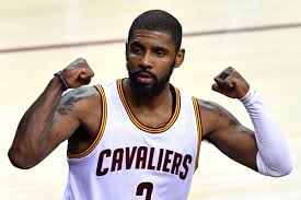 Click headline above to read more. Kyrie Irving S Trade Request Explained Sbnation Com