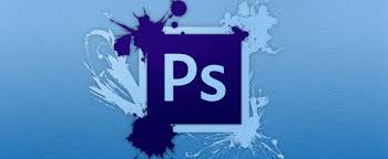 We did not find results for: Best Instagram Profile Picture Maker Apps And Online Generators Top 7
