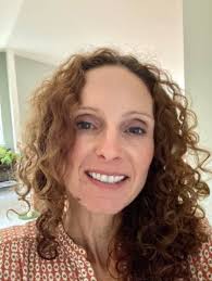 Learning Communities : Tacoma Community College