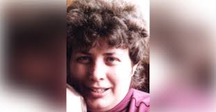 Obituary information for Sandra Catherine Christiansen