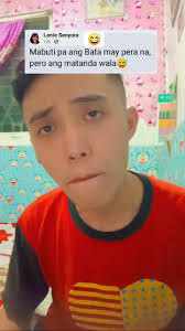 Dulong Malabon Pulilan Bulacan Online Pamilihan!