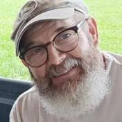 Coe Family Obituaries