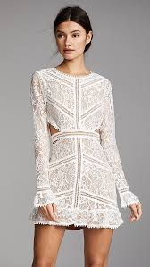 For Love Lemons Emerie Cutout Dress 15 Off 1st App Order Use Code 15foryou Cutout Dress Fashion Dresses