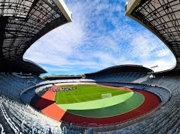 We did not find results for: Cluj Arena Romania Stadium E Architect