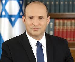 The Sydney Jewish Report