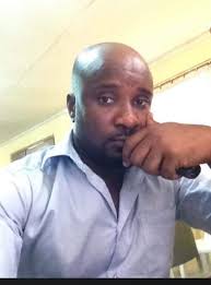 African values In Africa, some actions and reactions are seen as valuable.  Respect the elderly person regardless of his or her class social is seen as  a blessing. Greeting people