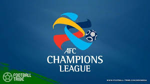 Klub mantan pemain liga 1 jaga peluang lolos ke 16 besar liga champions asia. Hasil Kualifikasi Liga Champions Asia Putaran Terakhir Wakil Asia Tenggara Babak Belur Football Tribe Indonesia