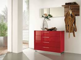 Hulsta Garderobenmobel Lilac Ein Absoluter Hingucker Flur Design Flur Mobel Modernes Haus Innenarchitektur